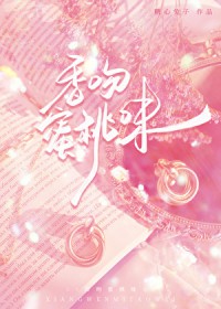 ��������ζ