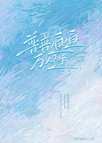 ��ͨ�򵼿�������������