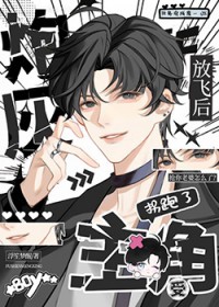 �ڻҷŷɺ������������