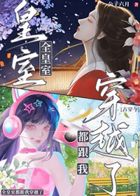 ȫ���Ҷ����Ҵ�Խ��[�Ŵ���]