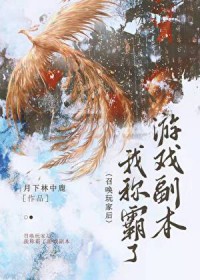 �ٻ���ң��ưԸ���