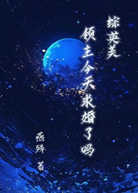 [��Ӣ��] ���������������