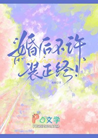 �����װ����