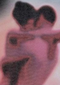 ����֮�����ǿƺϼ���