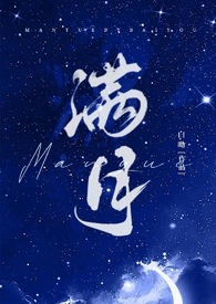 ���£��׽�� �ǿƣ�