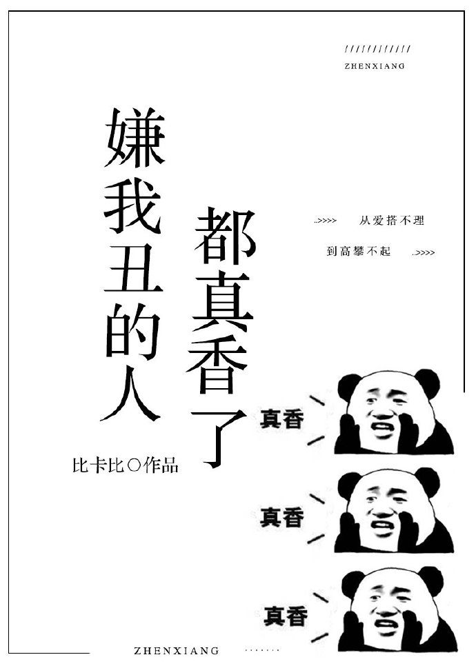 ���ҳ���˶�������