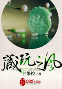 ����֮��