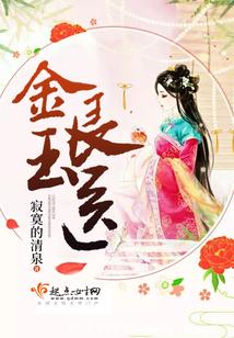 ������ҽ