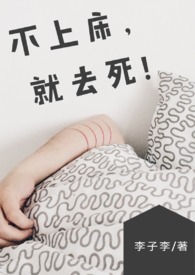 ��BG�����ϴ�����ȥ����&&(NP/����)