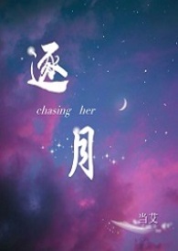 ���£�NPH��