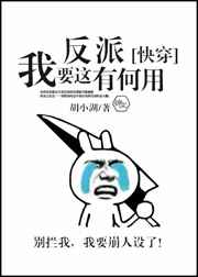 ��Ҫ�ⷴ���к���[�촩]