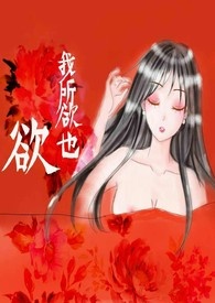 ��������Ҳ��1V1,H��