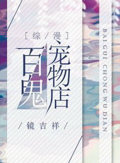 [����]�ٹ������