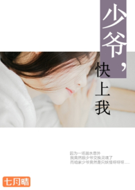 ��ү�������ҡ���