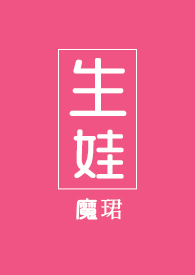 ���ޣ�1v1&&������