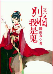 [��]���£����ǹ�