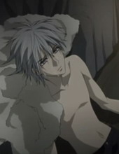 ׶����֮�������