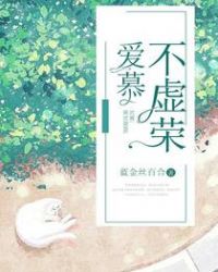 ��Ľ������