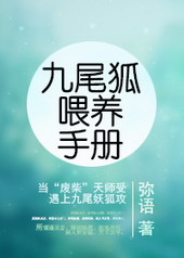 ��β��ι���ֲ�