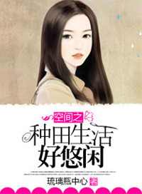 �ռ�֮�������������