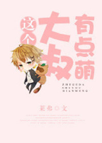 ��������е��ȣ���׷�ģ�