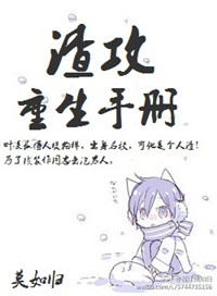 ���������ֲ�