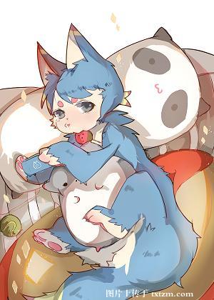 �治��Ůװ�޾�