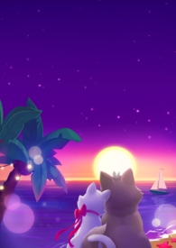 ����ѽ��1v1 h��