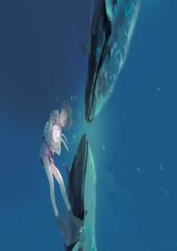 ��ʦ�����޳��_��h