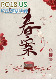 ������1v1&&����h��