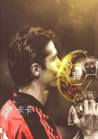 ����̳�ݼ�����Ů