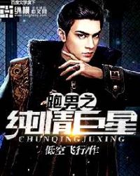 ����֮�������