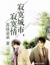 ��į���У���į��