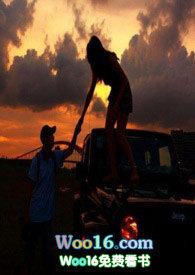 �����ļ���Ұ