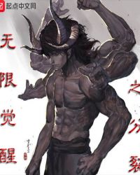 ���޾���֮����