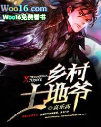 �������ү