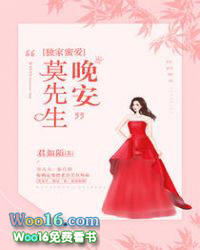 �����۰���������Ī������