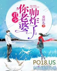 ����������˧ը��