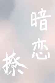 �ٸҰ��������� ���+����