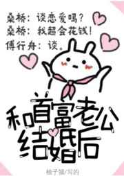 ���׸��Ϲ�����