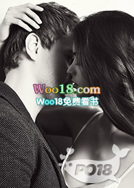 ��ľ����Ķ���1v1 У԰H ��ѣ�