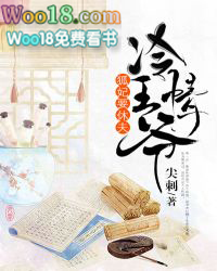 ������ү������Ҫ�ݷ�