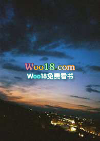 ���� ��NP��