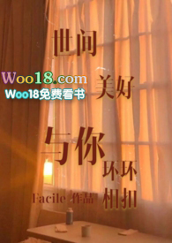 �����������㻷�����