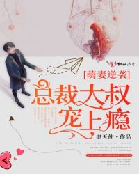 ������Ϯ���ܲô�������