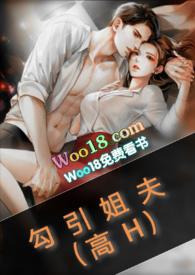 ������򣨸�H��