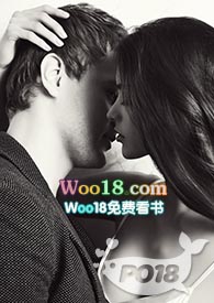 �ƻ���ɺ��1v3 ��