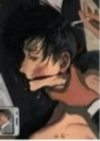 M�Ͷ��������ֲ�