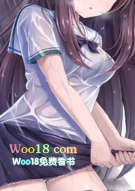 ˭��С���� (У԰NP ˫����)