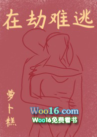 �ڽ����ӣ�1v1&&h��